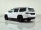 2026 Jeep Grand Wagoneer Limited Reserve 4x4
