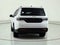 2026 Jeep Grand Wagoneer Limited Reserve 4x4