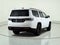 2026 Jeep Grand Wagoneer Limited Reserve 4x4