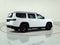 2026 Jeep Grand Wagoneer Limited Reserve 4x4