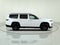 2026 Jeep Grand Wagoneer Limited Reserve 4x4