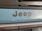 2026 Jeep Grand Wagoneer JEEP GRAND WAGONEER LIMITED 4X4