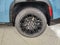 2026 Jeep Grand Wagoneer JEEP GRAND WAGONEER LIMITED 4X4