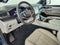 2026 Jeep Grand Wagoneer JEEP GRAND WAGONEER LIMITED 4X4