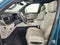 2026 Jeep Grand Wagoneer JEEP GRAND WAGONEER LIMITED 4X4