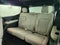 2026 Jeep Grand Wagoneer JEEP GRAND WAGONEER LIMITED 4X4