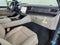 2026 Jeep Grand Wagoneer JEEP GRAND WAGONEER LIMITED 4X4