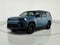 2026 Jeep Grand Wagoneer JEEP GRAND WAGONEER LIMITED 4X4