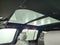 2026 Jeep Grand Wagoneer JEEP GRAND WAGONEER LIMITED 4X4