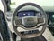 2026 Jeep Grand Wagoneer JEEP GRAND WAGONEER LIMITED 4X4
