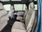 2026 Jeep Grand Wagoneer JEEP GRAND WAGONEER LIMITED 4X4