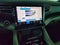 2026 Jeep Grand Wagoneer JEEP GRAND WAGONEER LIMITED 4X4