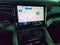 2026 Jeep Grand Wagoneer JEEP GRAND WAGONEER LIMITED 4X4