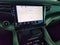 2026 Jeep Grand Wagoneer JEEP GRAND WAGONEER LIMITED 4X4