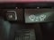 2026 Jeep Grand Wagoneer JEEP GRAND WAGONEER LIMITED 4X4