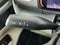 2026 Jeep Grand Wagoneer JEEP GRAND WAGONEER LIMITED 4X4