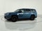 2026 Jeep Grand Wagoneer JEEP GRAND WAGONEER LIMITED 4X4