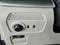 2026 Jeep Grand Wagoneer JEEP GRAND WAGONEER LIMITED 4X4