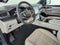2026 Jeep Grand Wagoneer JEEP GRAND WAGONEER LIMITED 4X4
