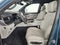 2026 Jeep Grand Wagoneer JEEP GRAND WAGONEER LIMITED 4X4