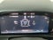 2026 Jeep Grand Wagoneer JEEP GRAND WAGONEER LIMITED 4X4