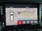 2026 Jeep Grand Wagoneer JEEP GRAND WAGONEER LIMITED 4X4