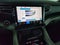 2026 Jeep Grand Wagoneer JEEP GRAND WAGONEER LIMITED 4X4