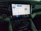 2026 Jeep Grand Wagoneer JEEP GRAND WAGONEER LIMITED 4X4