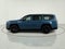 2026 Jeep Grand Wagoneer JEEP GRAND WAGONEER LIMITED 4X4