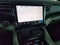 2026 Jeep Grand Wagoneer JEEP GRAND WAGONEER LIMITED 4X4