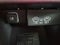 2026 Jeep Grand Wagoneer JEEP GRAND WAGONEER LIMITED 4X4