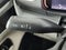 2026 Jeep Grand Wagoneer JEEP GRAND WAGONEER LIMITED 4X4