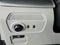 2026 Jeep Grand Wagoneer JEEP GRAND WAGONEER LIMITED 4X4