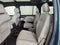 2026 Jeep Grand Wagoneer JEEP GRAND WAGONEER LIMITED 4X4