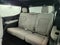 2026 Jeep Grand Wagoneer JEEP GRAND WAGONEER LIMITED 4X4