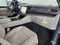 2026 Jeep Grand Wagoneer JEEP GRAND WAGONEER LIMITED 4X4