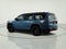2026 Jeep Grand Wagoneer JEEP GRAND WAGONEER LIMITED 4X4