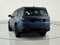 2026 Jeep Grand Wagoneer JEEP GRAND WAGONEER LIMITED 4X4