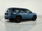 2026 Jeep Grand Wagoneer JEEP GRAND WAGONEER LIMITED 4X4