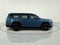 2026 Jeep Grand Wagoneer JEEP GRAND WAGONEER LIMITED 4X4