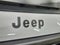 2026 Jeep Grand Wagoneer JEEP GRAND WAGONEER LIMITED 4X4