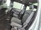 2026 Jeep Grand Wagoneer JEEP GRAND WAGONEER LIMITED 4X4