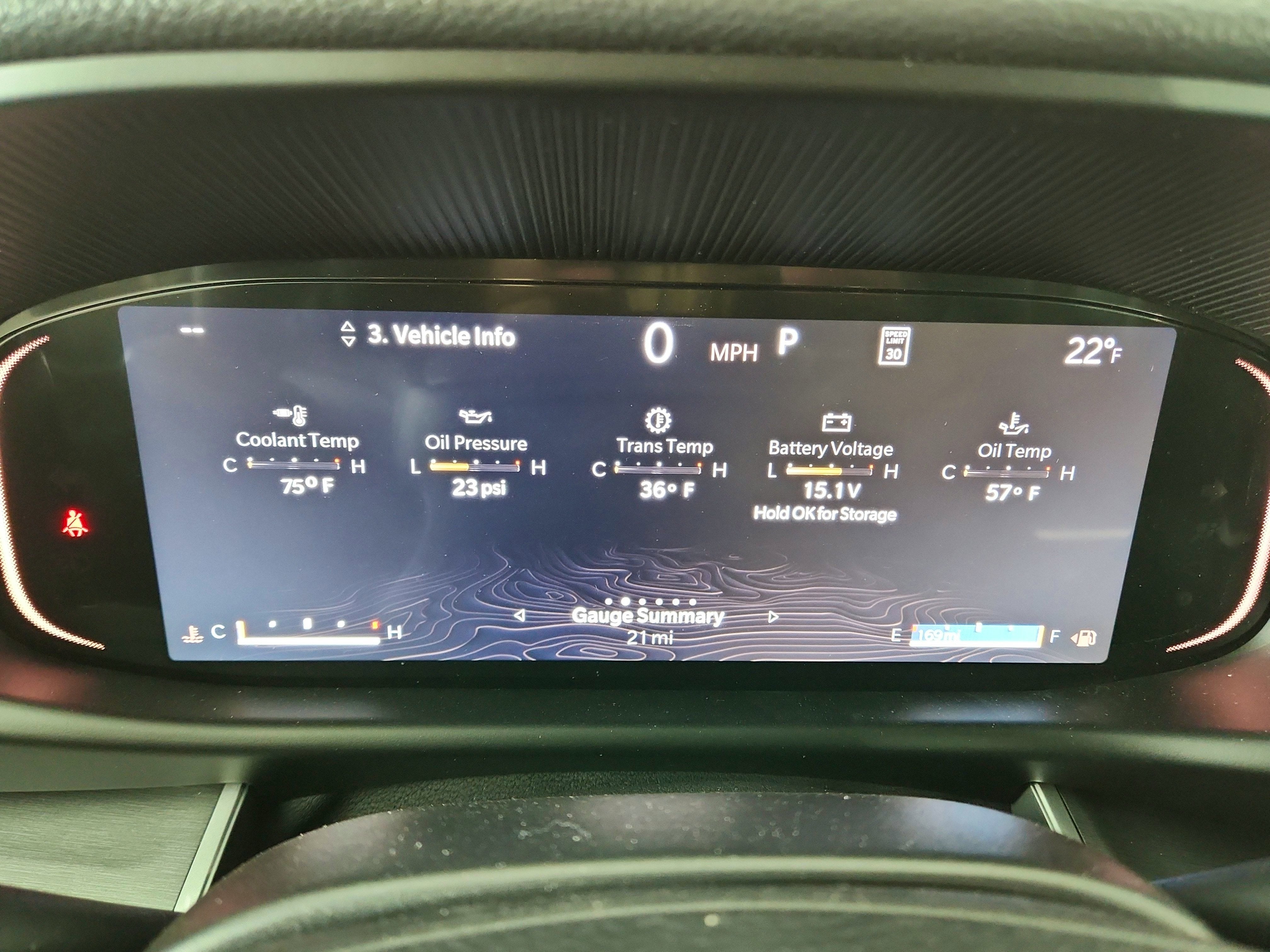 2026 Jeep Grand Wagoneer JEEP GRAND WAGONEER LIMITED 4X4