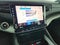 2026 Jeep Grand Wagoneer JEEP GRAND WAGONEER LIMITED 4X4