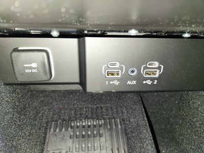 2026 Jeep Grand Wagoneer JEEP GRAND WAGONEER LIMITED 4X4