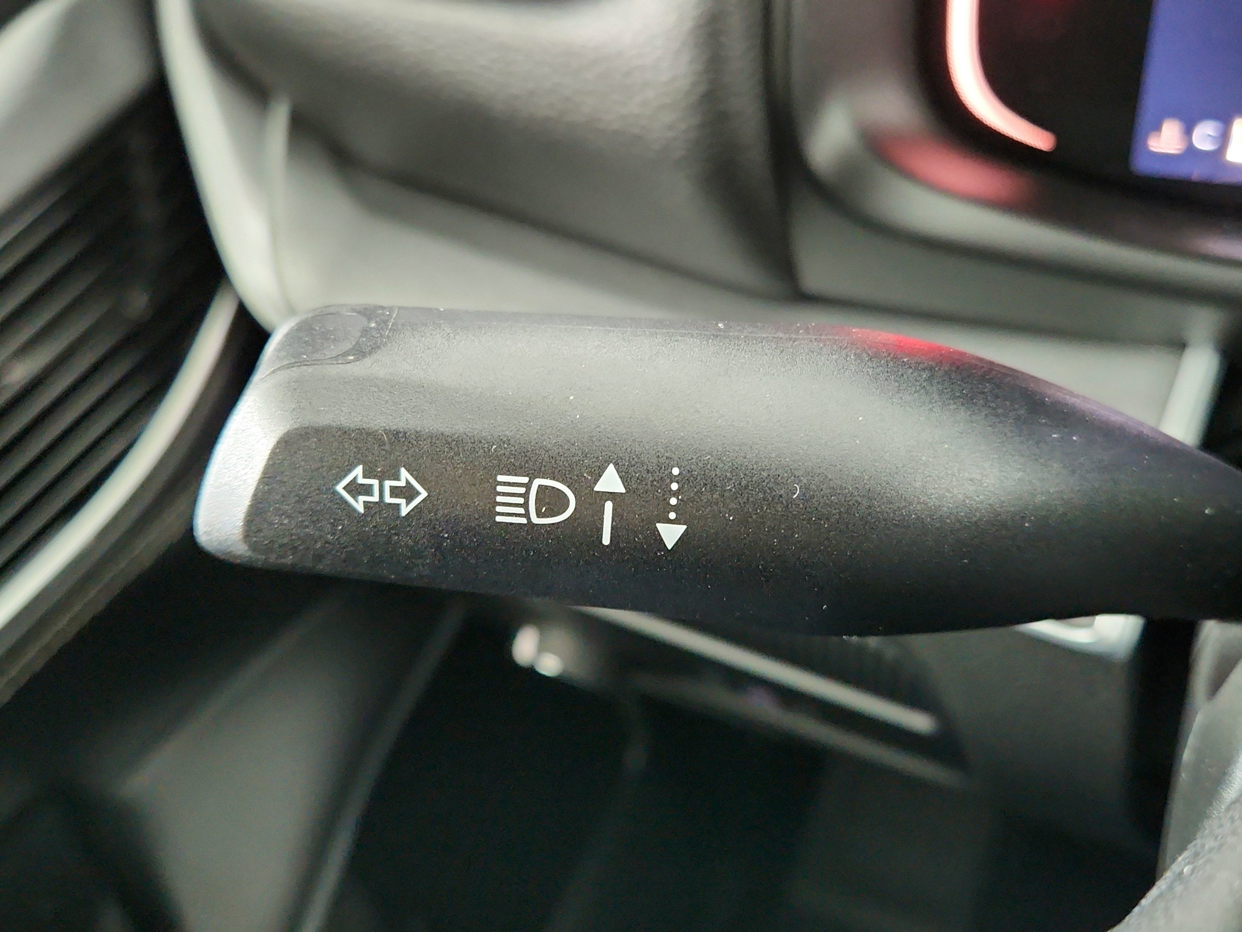 2026 Jeep Grand Wagoneer JEEP GRAND WAGONEER LIMITED 4X4