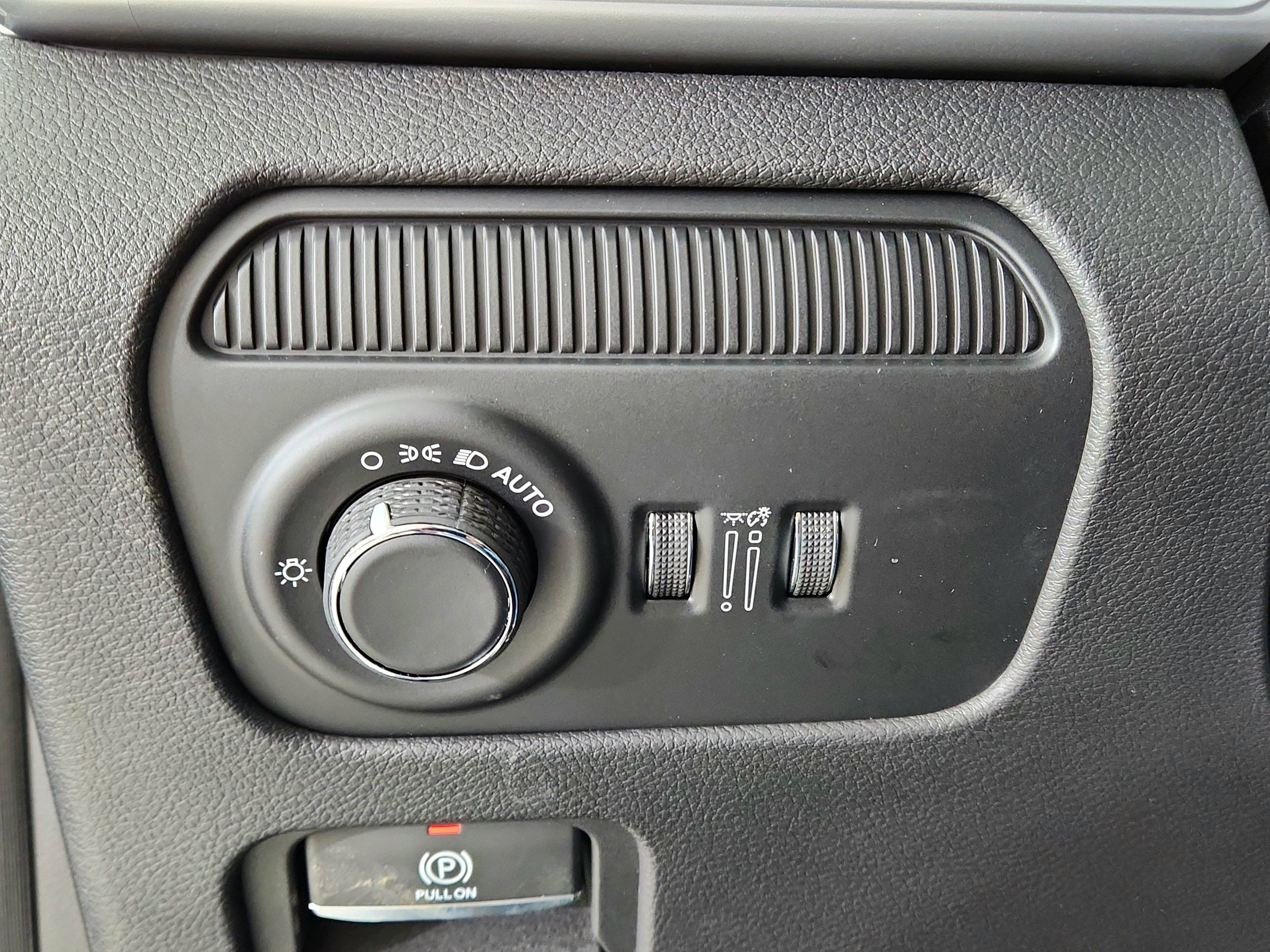 2026 Jeep Grand Wagoneer JEEP GRAND WAGONEER LIMITED 4X4