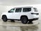 2026 Jeep Grand Wagoneer JEEP GRAND WAGONEER LIMITED 4X4