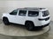 2026 Jeep Grand Wagoneer JEEP GRAND WAGONEER LIMITED 4X4