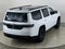2026 Jeep Grand Wagoneer JEEP GRAND WAGONEER LIMITED 4X4